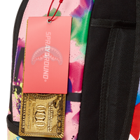SPRAYGROUND® BACKPACK BUSHWICK BACKPACK