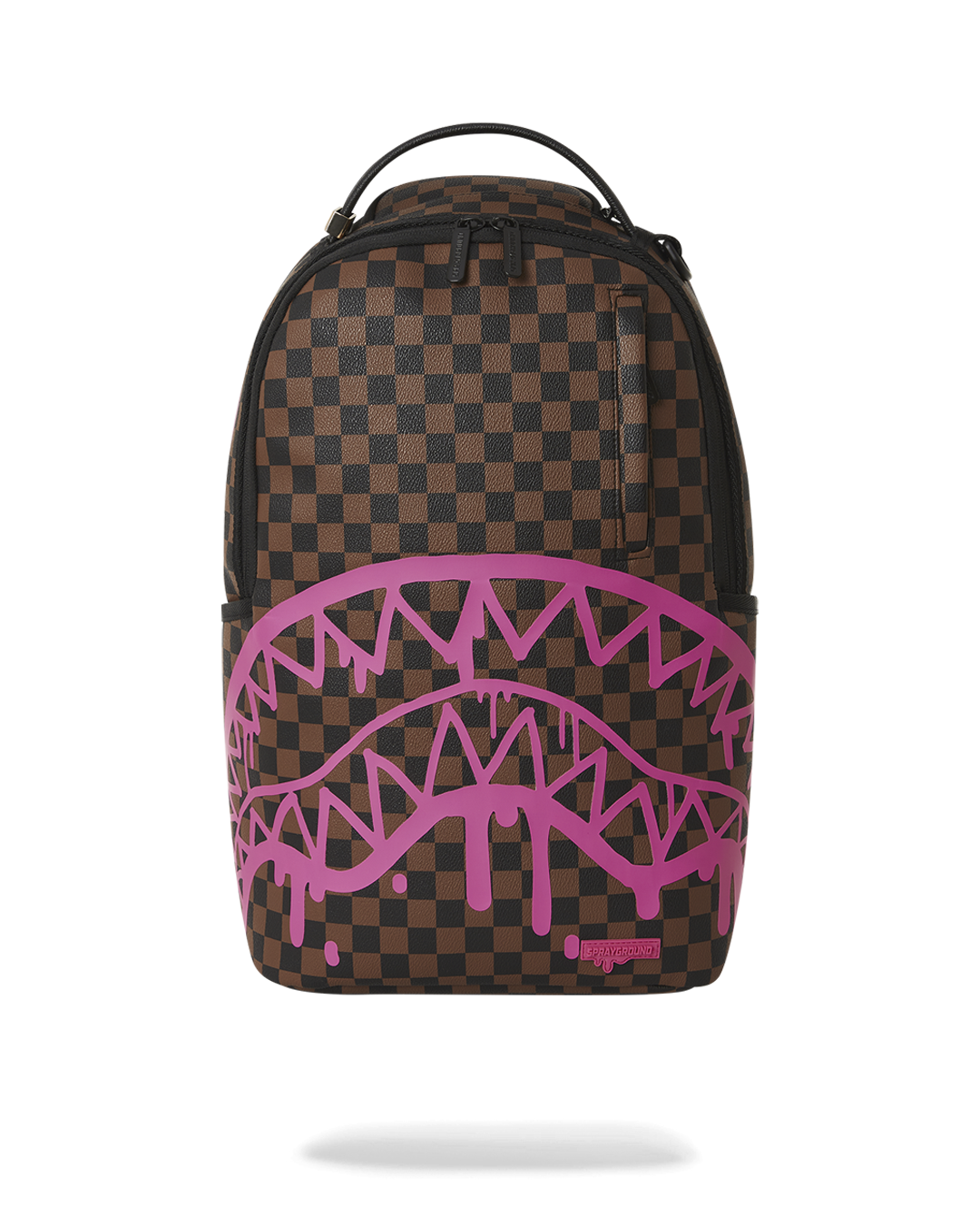 SPRAYGROUND® BACKPACK THE ARTISTS TOUCH BACKPACK (DLXV)