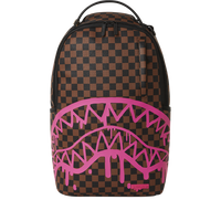 SPRAYGROUND® BACKPACK THE ARTISTS TOUCH BACKPACK (DLXV)