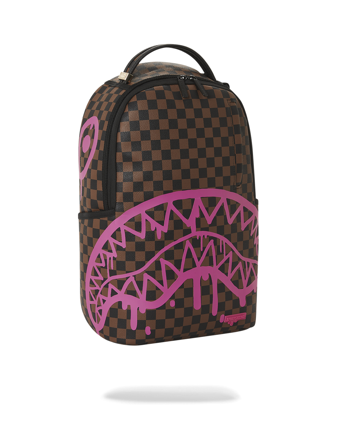 Sprayground lv hotsell