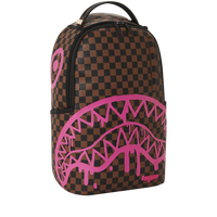SPRAYGROUND® BACKPACK THE ARTISTS TOUCH BACKPACK (DLXV)