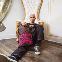 SPRAYGROUND® BACKPACK THE ARTISTS TOUCH BACKPACK (DLXV)