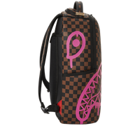 SPRAYGROUND® BACKPACK THE ARTISTS TOUCH BACKPACK (DLXV)