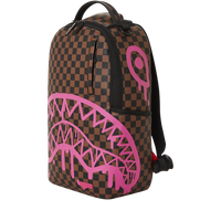 SPRAYGROUND® BACKPACK THE ARTISTS TOUCH BACKPACK (DLXV)