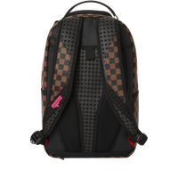 SPRAYGROUND® BACKPACK THE ARTISTS TOUCH BACKPACK (DLXV)