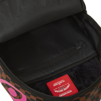 SPRAYGROUND® BACKPACK THE ARTISTS TOUCH BACKPACK (DLXV)
