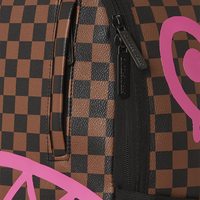 SPRAYGROUND® BACKPACK THE ARTISTS TOUCH BACKPACK (DLXV)