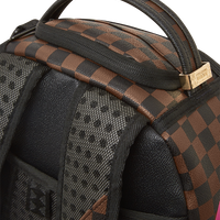 SPRAYGROUND® BACKPACK THE ARTISTS TOUCH BACKPACK (DLXV)