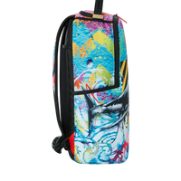 SPRAYGROUND® BACKPACK LONE SHARK BACKPACK