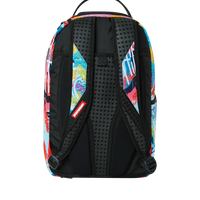 SPRAYGROUND® BACKPACK LONE SHARK BACKPACK