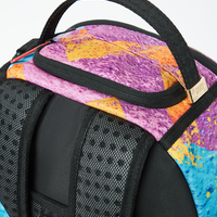 SPRAYGROUND® BACKPACK LONE SHARK BACKPACK