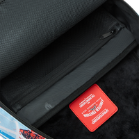 SPRAYGROUND® BACKPACK LONE SHARK BACKPACK