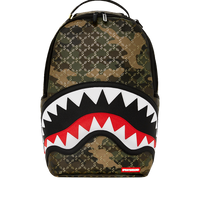SPRAYGROUND® BACKPACK LASERS BLAZIN BACKPACK (DLXV)