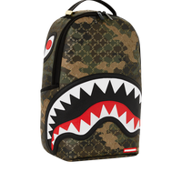 SPRAYGROUND® BACKPACK LASERS BLAZIN BACKPACK (DLXV)