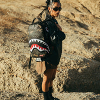 SPRAYGROUND® BACKPACK LASERS BLAZIN BACKPACK (DLXV)