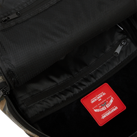 SPRAYGROUND® BACKPACK LASERS BLAZIN BACKPACK (DLXV)