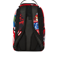 SPRAYGROUND® BACKPACK RULES DONT APPLY BACKPACK