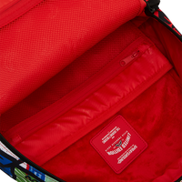 SPRAYGROUND® BACKPACK RULES DONT APPLY BACKPACK