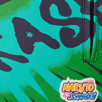 SPRAYGROUND® BACKPACK KAKASHI SPLASH BACKPACK (DLXV)