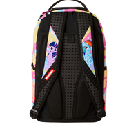 SPRAYGROUND® BACKPACK MY LITTLE PONY SHARK SQUAD BACKPACK