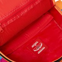 SPRAYGROUND® BACKPACK THROWBACK BACKPACK TROOPER