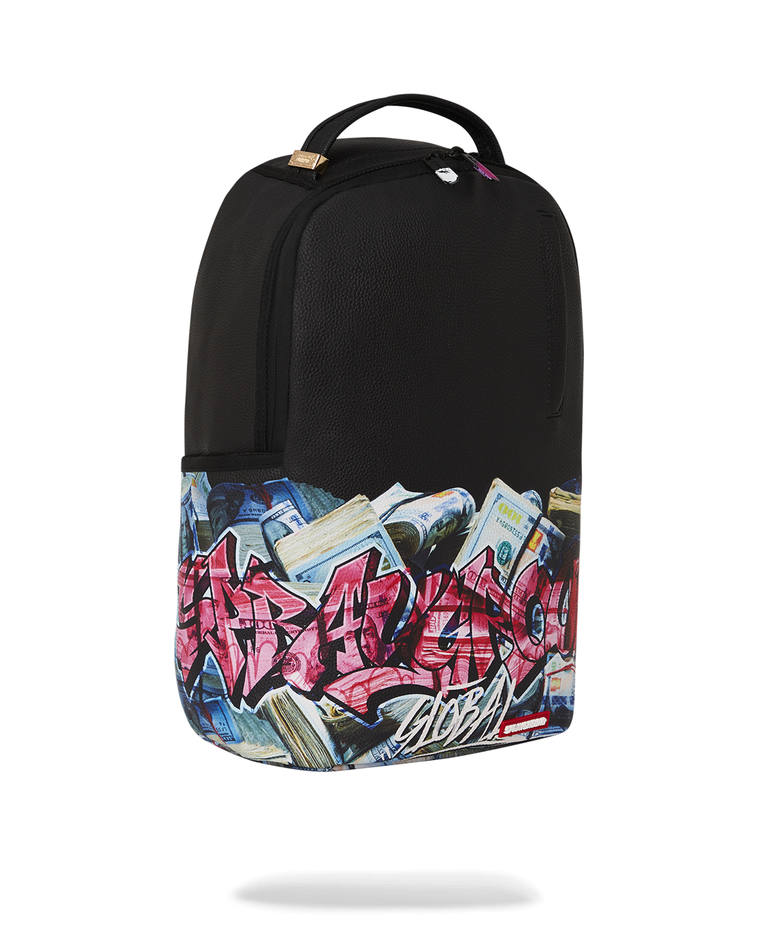 Sprayground Backpack Limited Edition 