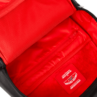 SPRAYGROUND® BACKPACK GLOBAL GAMES BACKPACK