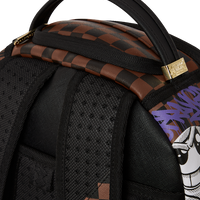 SPRAYGROUND® BACKPACK SHARKS IN PARIS THE RIZZ BACKPACK (DLXV)