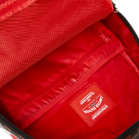 SPRAYGROUND® BACKPACK SHARKS IN PARIS THE RIZZ BACKPACK (DLXV)