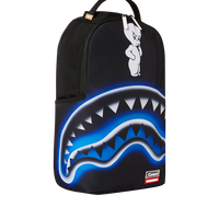 SPRAYGROUND® BACKPACK CASPER GHOSTLY NIGHTS BACKPACK