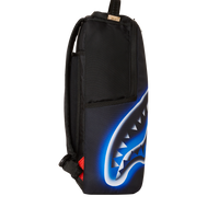 SPRAYGROUND® BACKPACK CASPER GHOSTLY NIGHTS BACKPACK