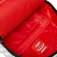 SPRAYGROUND® BACKPACK SPLIT MONEY BLESSINGS BACKPACK (DLXV)