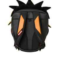 SPRAYGROUND® BACKPACK NARUTO PORTRAIT BACKPACK