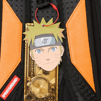 SPRAYGROUND® BACKPACK NARUTO PORTRAIT BACKPACK