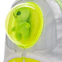 SPRAYGROUND® BACKPACK ALIEN MOTHERSHIP BACKPACK