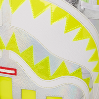SPRAYGROUND® BACKPACK ALIEN MOTHERSHIP BACKPACK