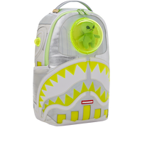 SPRAYGROUND® BACKPACK ALIEN MOTHERSHIP BACKPACK