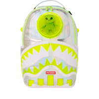 SPRAYGROUND® BACKPACK ALIEN MOTHERSHIP BACKPACK