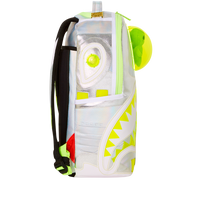 SPRAYGROUND® BACKPACK ALIEN MOTHERSHIP BACKPACK
