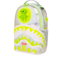 SPRAYGROUND® BACKPACK ALIEN MOTHERSHIP BACKPACK
