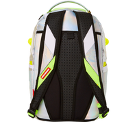 SPRAYGROUND® BACKPACK ALIEN MOTHERSHIP BACKPACK