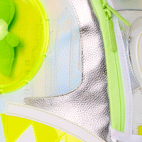 SPRAYGROUND® BACKPACK ALIEN MOTHERSHIP BACKPACK