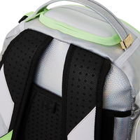 SPRAYGROUND® BACKPACK ALIEN MOTHERSHIP BACKPACK
