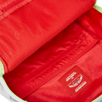 SPRAYGROUND® BACKPACK ALIEN MOTHERSHIP BACKPACK