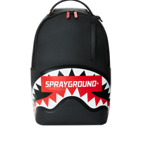 SPRAYGROUND® BACKPACK THE ULTIMATE BACKPACK (DLXV)