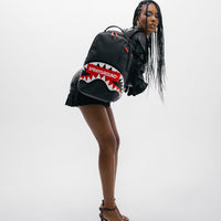 SPRAYGROUND® BACKPACK THE ULTIMATE BACKPACK (DLXV)