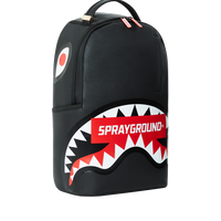 SPRAYGROUND® BACKPACK THE ULTIMATE BACKPACK (DLXV)