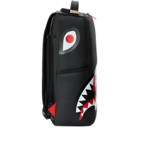 SPRAYGROUND® BACKPACK THE ULTIMATE BACKPACK (DLXV)