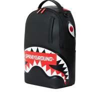 SPRAYGROUND® BACKPACK THE ULTIMATE BACKPACK (DLXV)