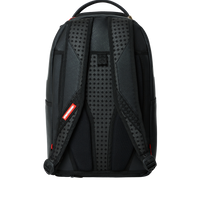 SPRAYGROUND® BACKPACK THE ULTIMATE BACKPACK (DLXV)